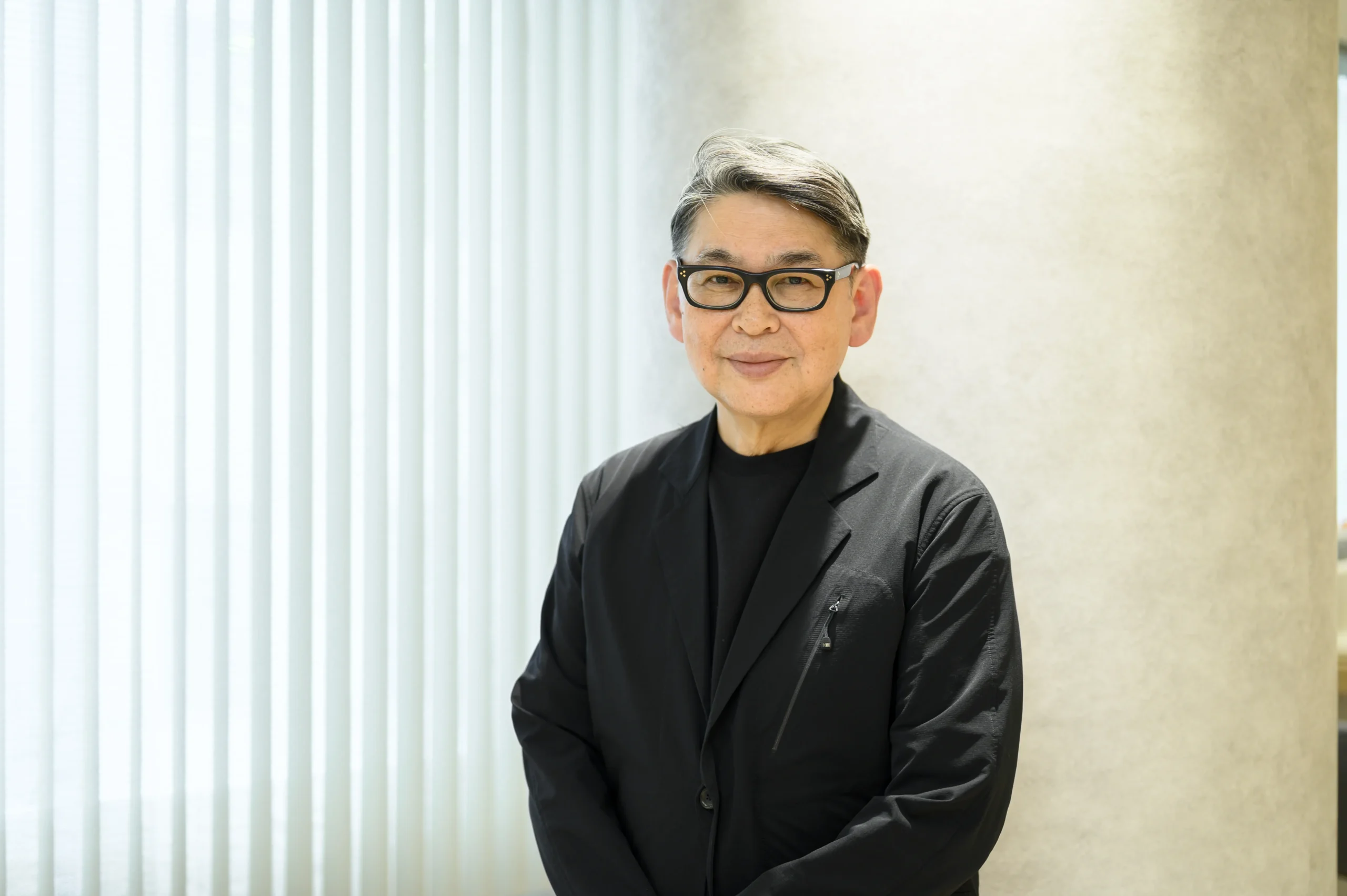 内田昭彦の写真